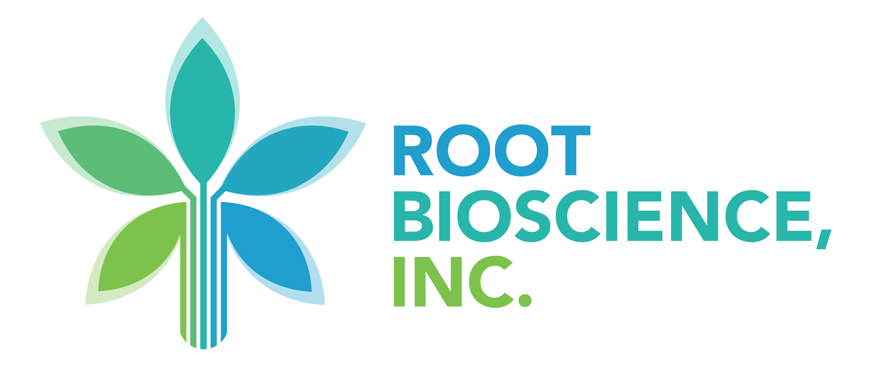Root Bioscience Logo