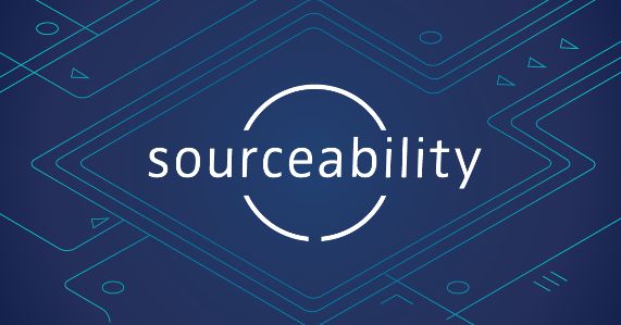 Sourceability Welcomes Managing Director for Germany