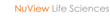 NuView Life Sciences | Company Logo
