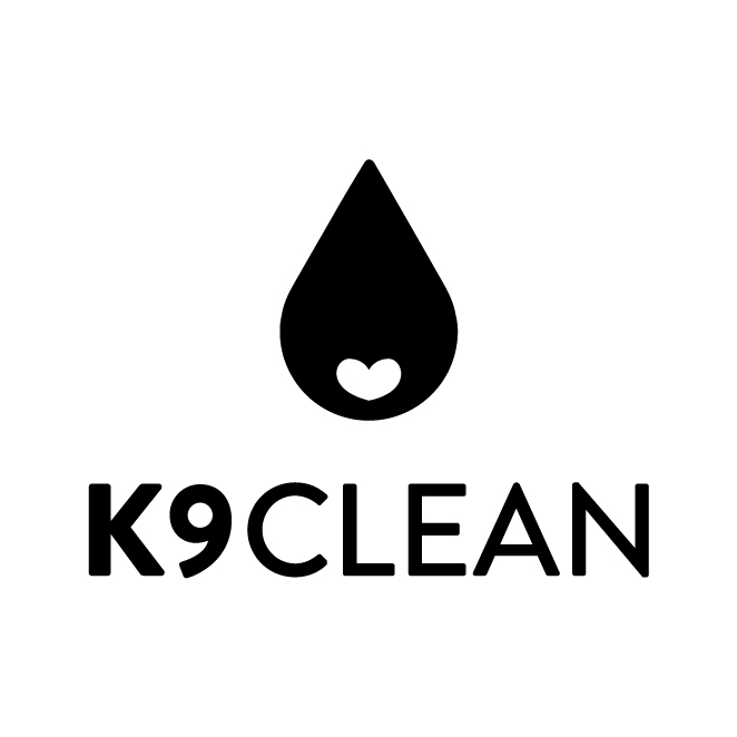 K9 Clean Logo