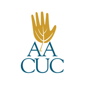 African-American Credit Union Coalition