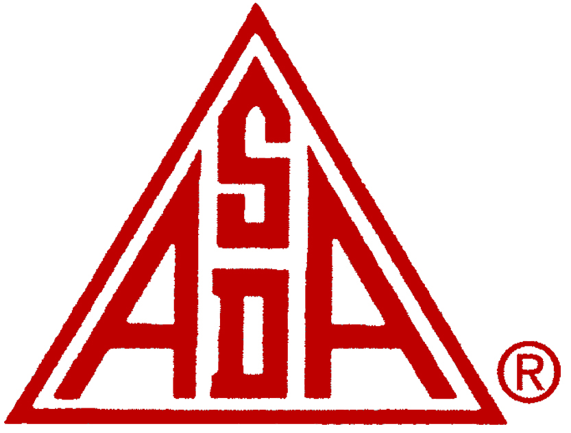 American Stamp Dealers Association, serving stamp collectors and dealers since 1914. We Are the Hobby Builders!