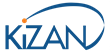 KiZAN Announces executive leadership transition