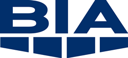 BIA Logo