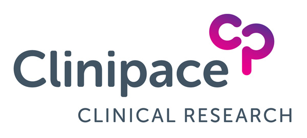 Visit: www.clinipace.com