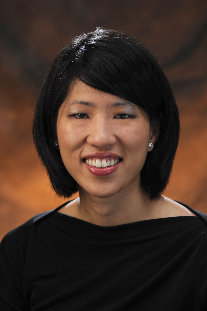 Yuli Kim, MD