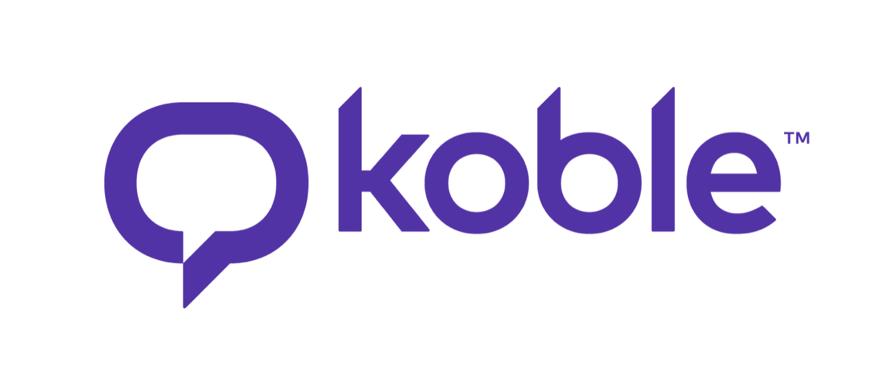 Koble Logo