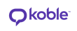 Koble Logo
