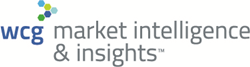 WCG Market Intelligence & Insights