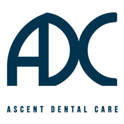 New Dental Practice Ascent Dental Care Opens with Three