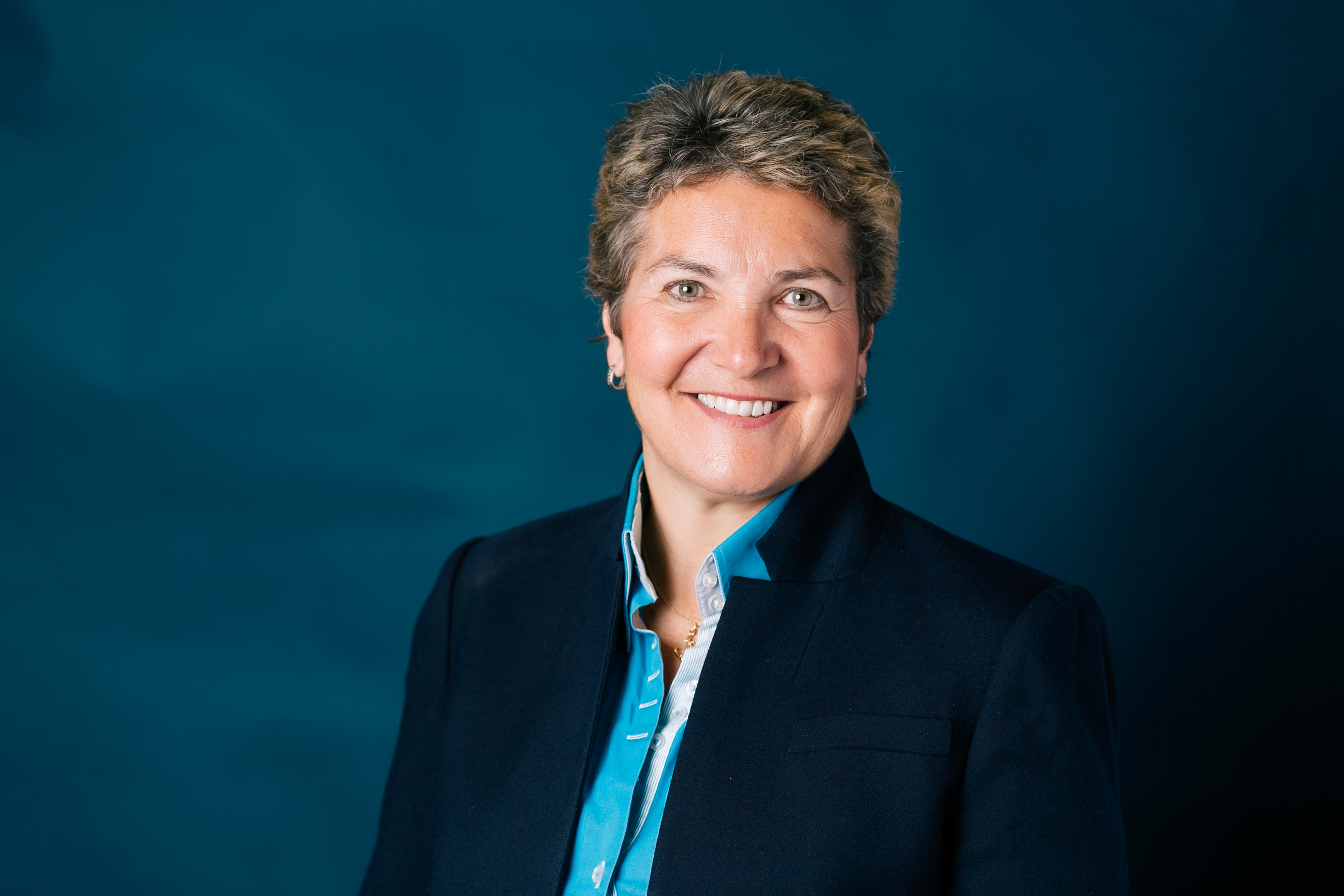 Donna M. Nesselbush named to the U.S. News & World Report 2019 Best Lawyers in America list in personal injury litigation.