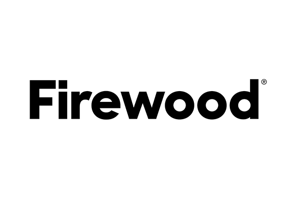 firewood-names-warren-marenco-chase-as-chief-operating-officer