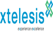 Xtelesis