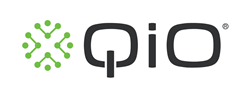 QiO is an Industry 4.0 advanced analytics software company that enables global industrials and manufacturers to quickly improve operational efficiency, productivity and safety.