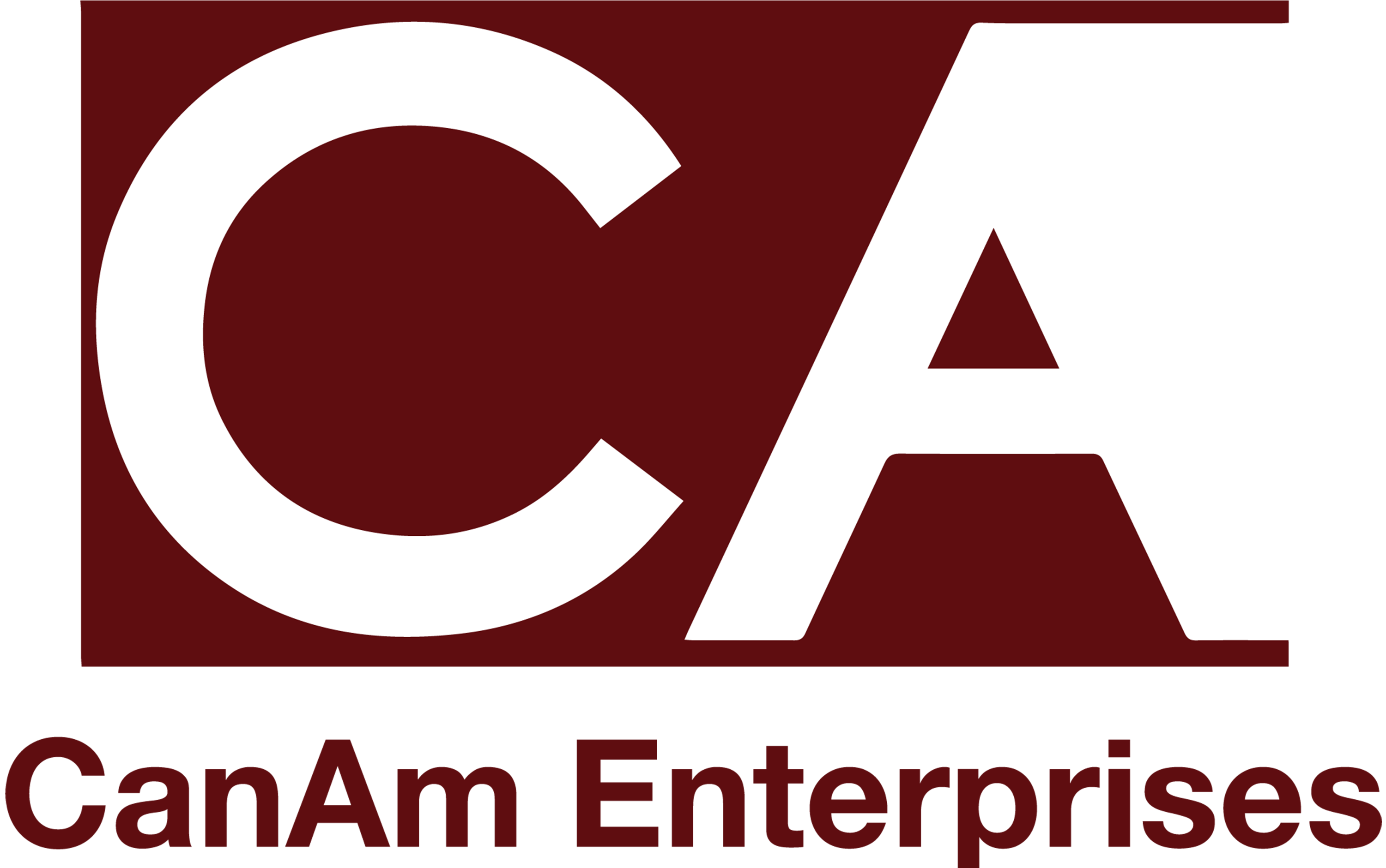 CanAm Enterprises