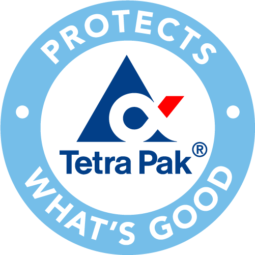 Visit www.tetrapak.com