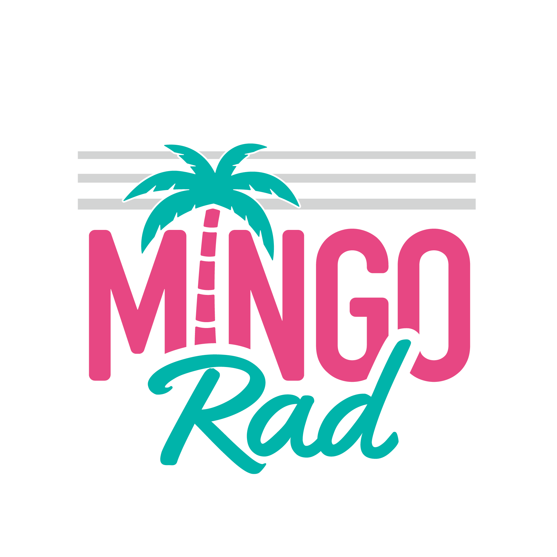 www.MingoRad.com