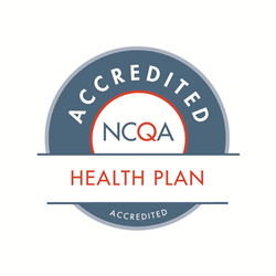 Santa Clara Family Health Plan Receives Three-Year NCQA Accreditation