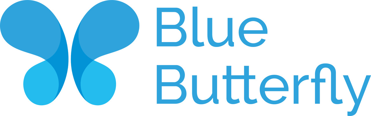 Blue Butterfly Announces Another New Client—D’OR 24K, LLC