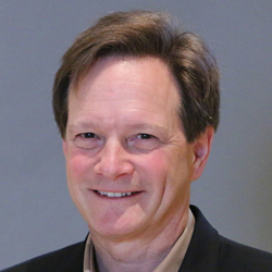 CoWorx CEO and President Michael Epstein is a five-time honoree on the Staffing 100 North America list.