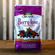The Espoma Company’s new Berry-Tone granular fertilizer provide just the right nutrients to these timeless favorites.