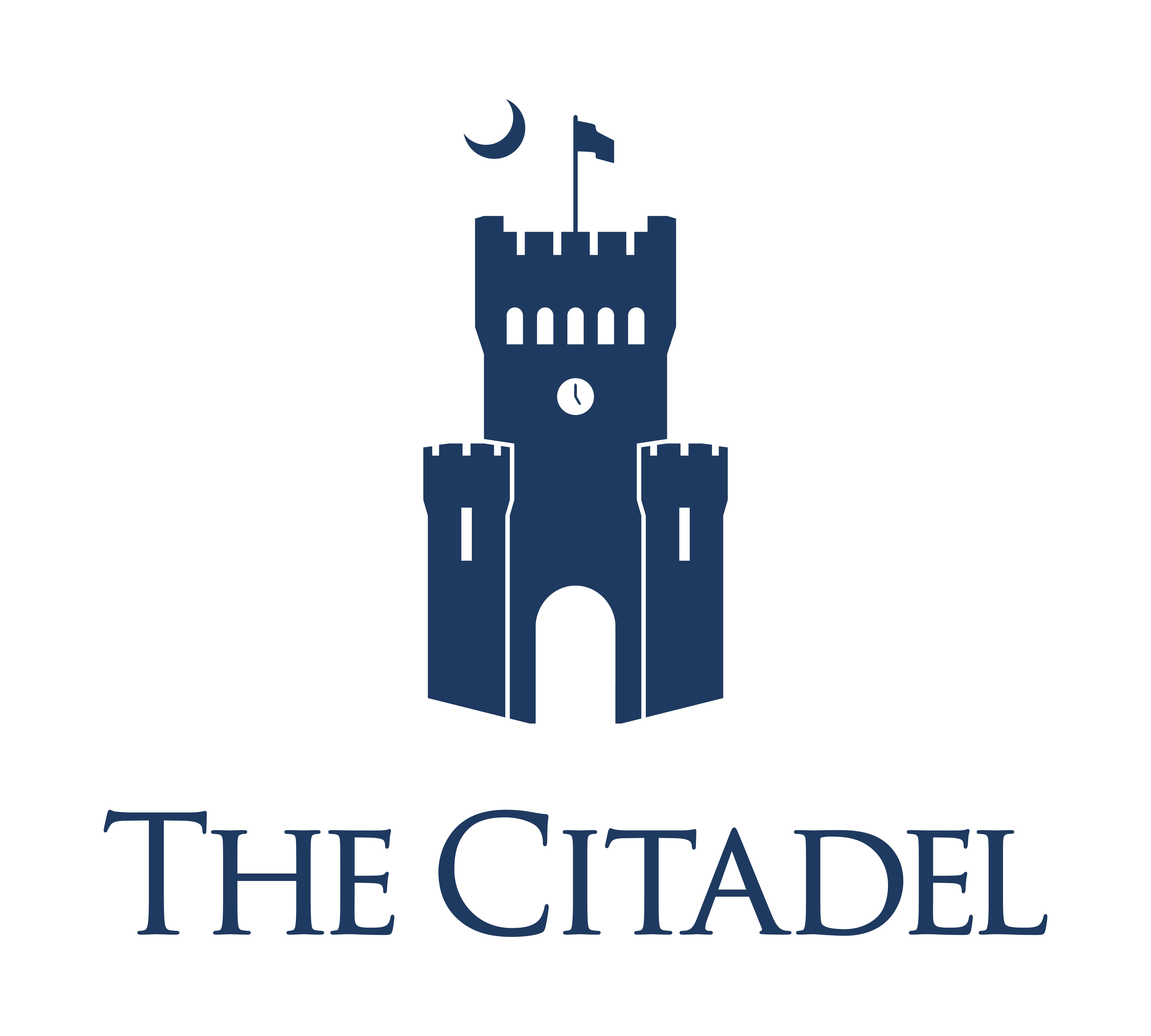 Citadel's Part-time MBA Ranked Among Best in Nation by U.S. News ...
