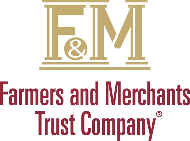 Farmers & Merchants Trust Company