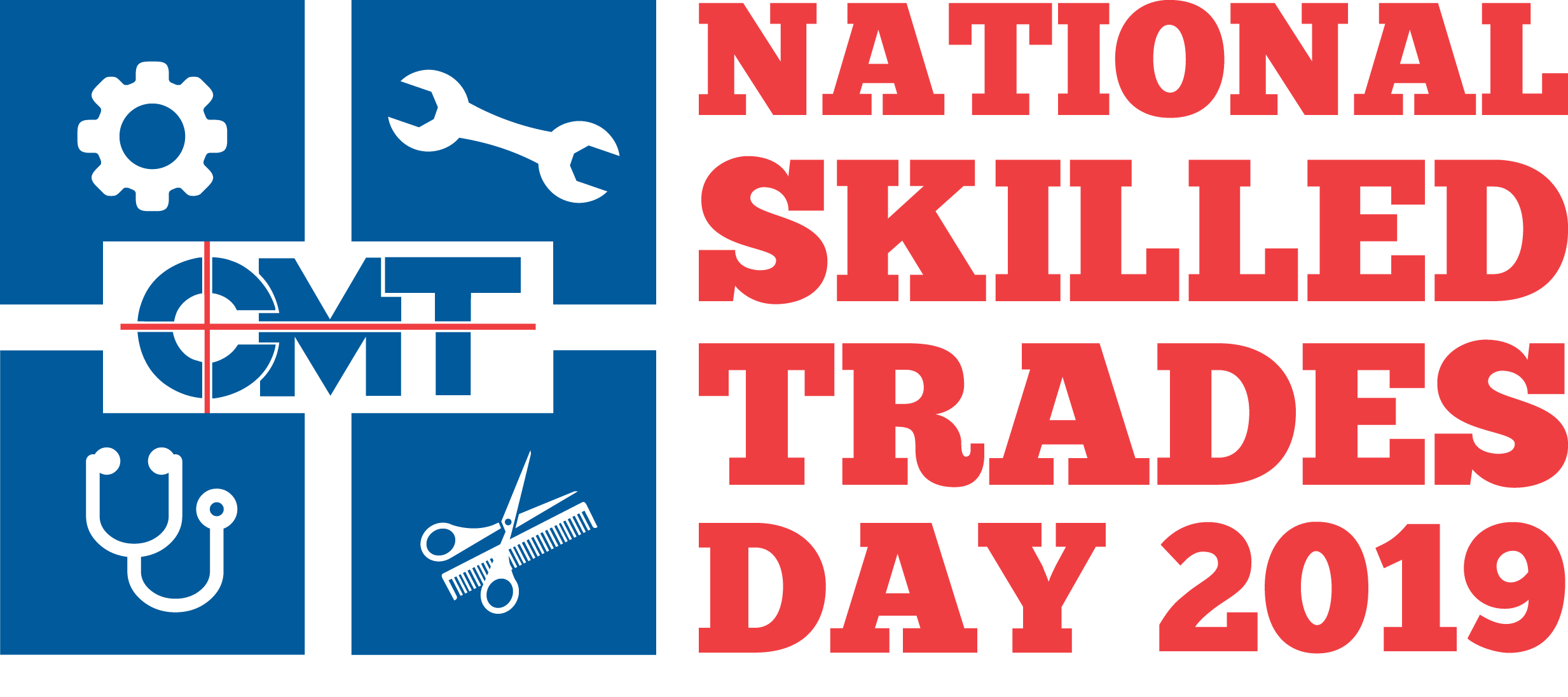 National Skilled Trades Day will be celebrated May 1, 2019