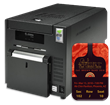 AB&R®’s ZC10L RFID large format card printer named a finalist for Best New Product by RFID Journal!
