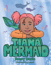 prweb mermaid brooklyn march