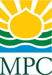 Logo of MPC