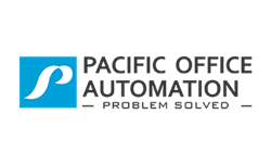 Pacific Office Automation Looks Forward to Rapid Growth in Southern  California Market