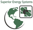 For more than 40 years, Superior Energy Systems has brought together engineering, manufacturing, construction and safety expertise to focus on operational excellence.
