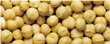 Macadamia kernels