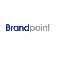 Brandpoint Announces New Office Opening In Chicago