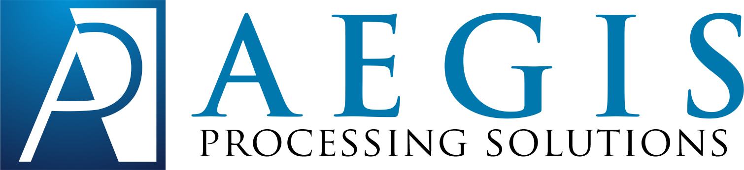 Aegis Processing Solutions