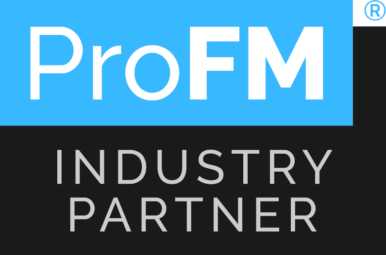 PRSM partners with ProFM to provide facility management credentials