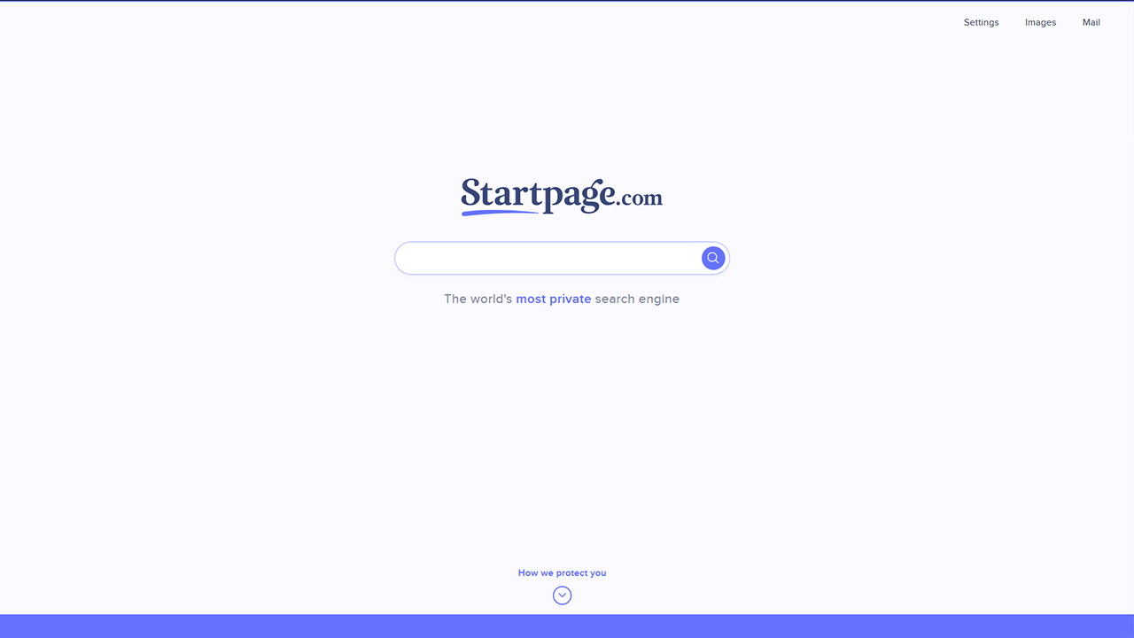 Startpage israel. Startpage.com. About:Startpage. Startpage logo. Стартпейдж Russian.