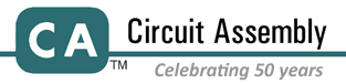 Circuit Assembly Corp