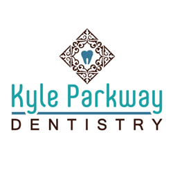 Kyle Parkway Dentistry