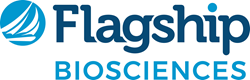 Flagship Biosciences, Inc. Logo