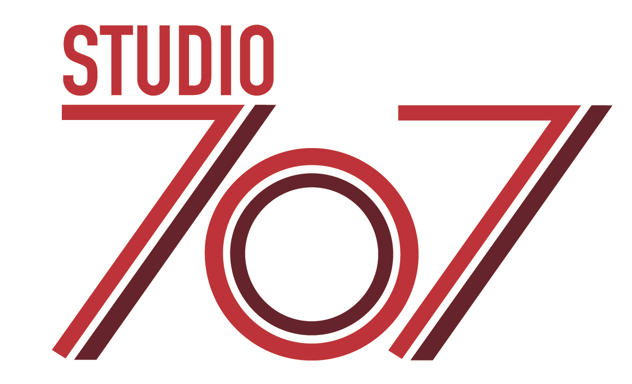 Studio 707 launched today, offering integrated creative communications expertise.