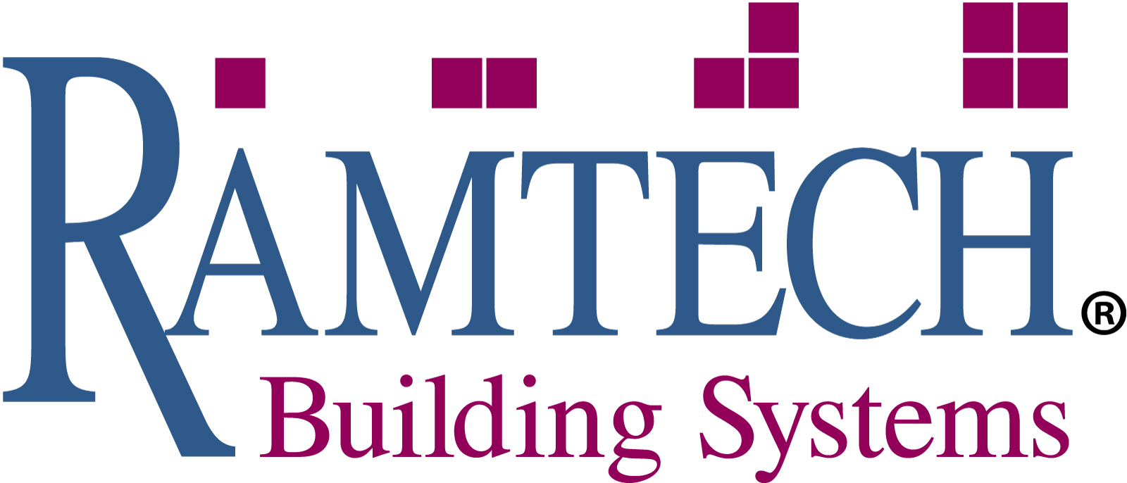 Ramtech Building Systems