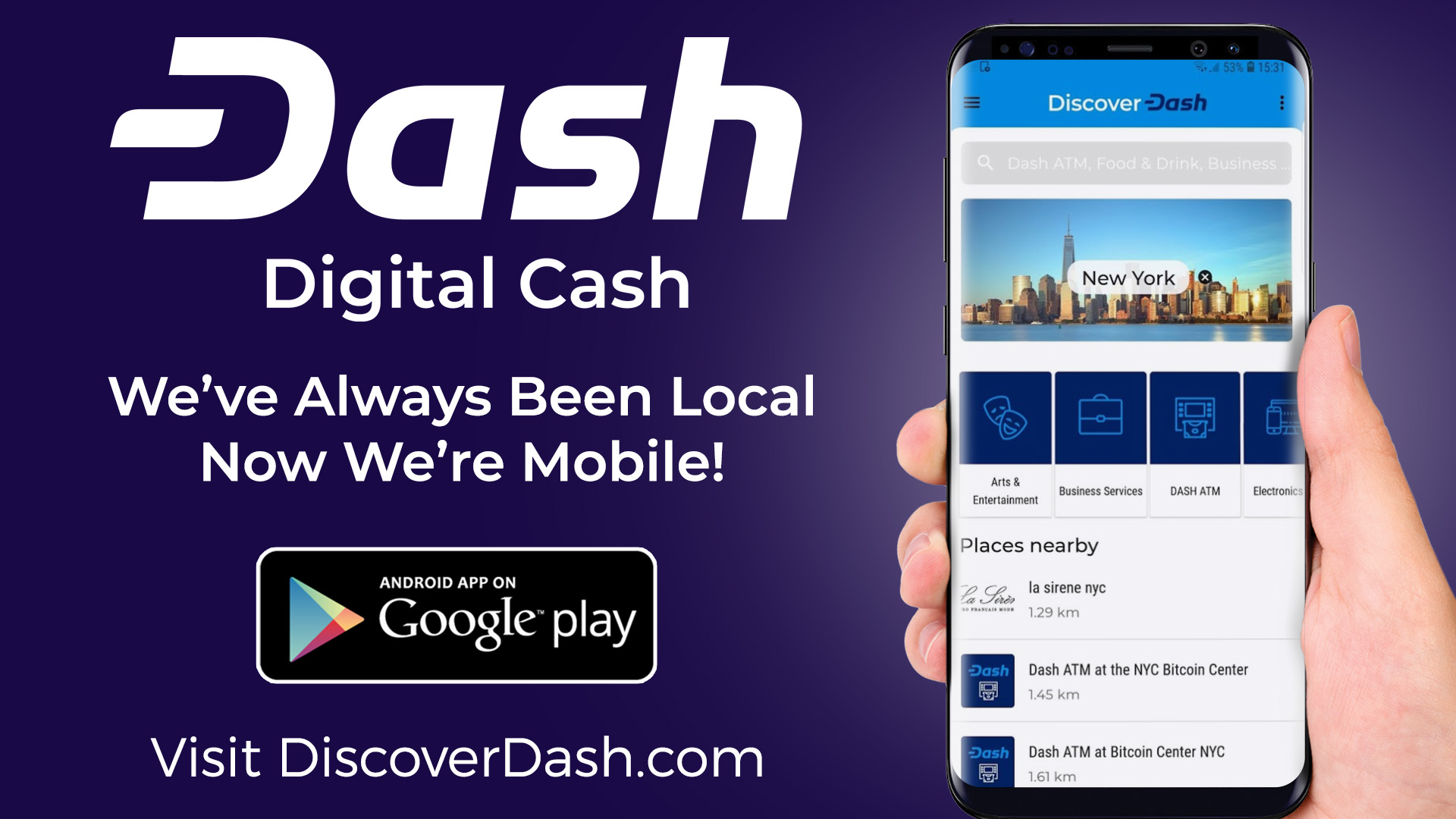 Discover app. Discover приложение. Launch приложение. Приложение my Dash. Dash._Dash аккаунт Инстаграм.