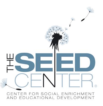 SEED Center