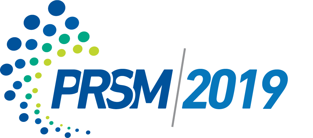 PRSM2019 National Conference