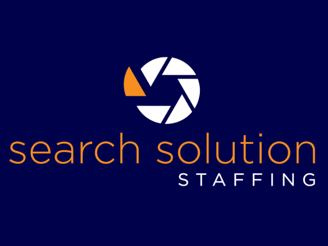 Search Solution Staffing
