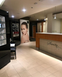 Serenity Spa by the Falls joins Top 10 Spas in Ontario