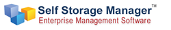 Thumb image for Urban Self Storage Rolls Out Self Storage Manager Across 70 locations