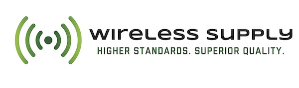 Wireless Supply is a leading manufacturer of cable and components for wireless communications infrastructure.